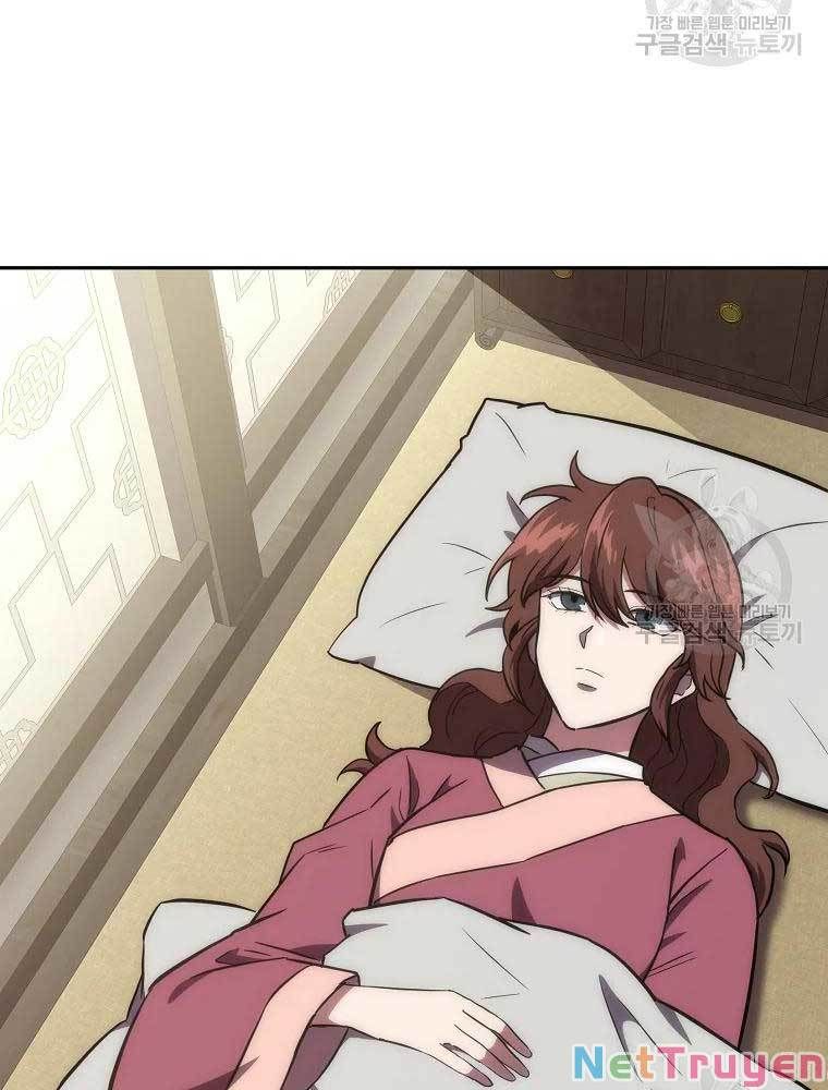 đọc truyện Thiên Niên Phương Sĩ Chương 40 ảnh 5 tại Thiên Thai Truyện