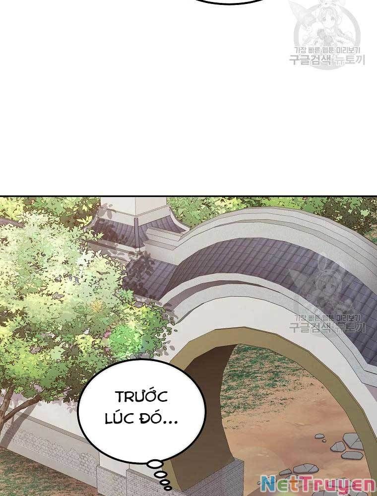 đọc truyện Thiên Niên Phương Sĩ Chương 40 ảnh 32 tại Thiên Thai Truyện