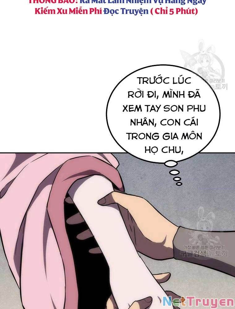 đọc truyện Thiên Niên Phương Sĩ Chương 40 ảnh 34 tại Thiên Thai Truyện