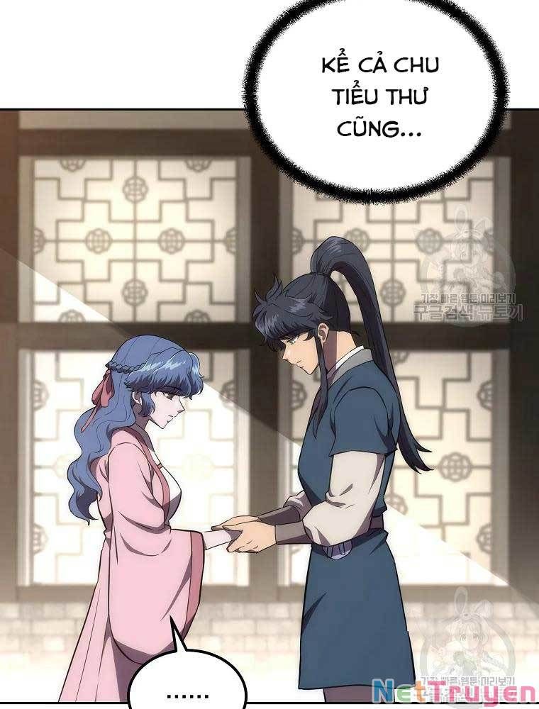 đọc truyện Thiên Niên Phương Sĩ Chương 40 ảnh 36 tại Thiên Thai Truyện