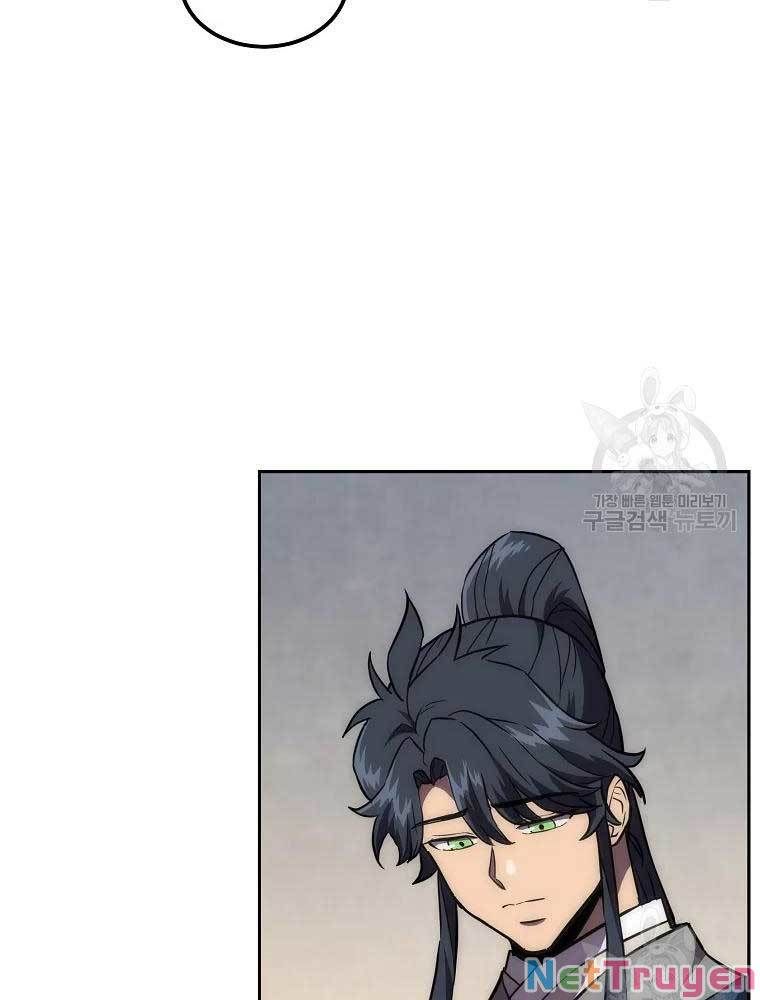 đọc truyện Thiên Niên Phương Sĩ Chương 40 ảnh 37 tại Thiên Thai Truyện