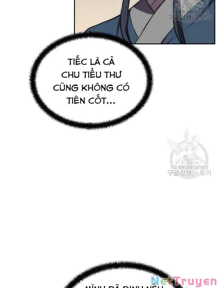 đọc truyện Thiên Niên Phương Sĩ Chương 40 ảnh 38 tại Thiên Thai Truyện