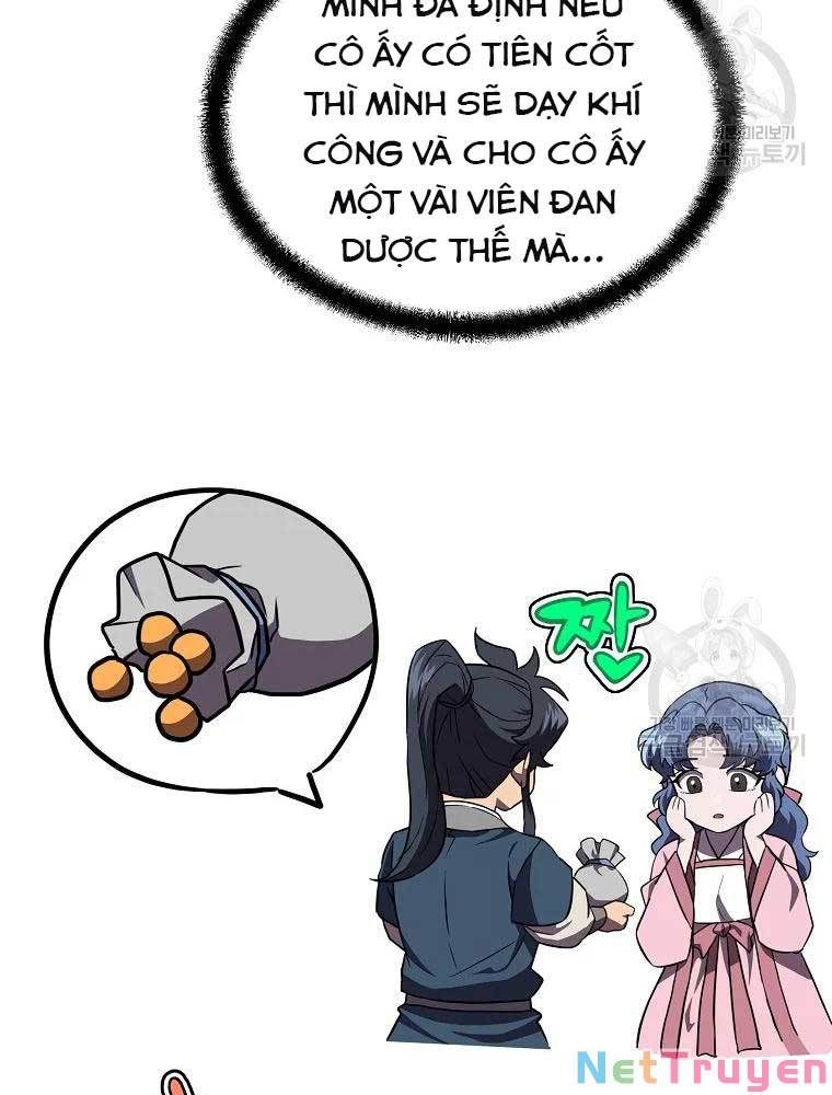 đọc truyện Thiên Niên Phương Sĩ Chương 40 ảnh 39 tại Thiên Thai Truyện