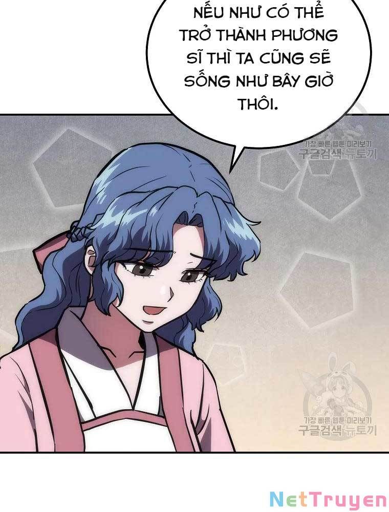 đọc truyện Thiên Niên Phương Sĩ Chương 40 ảnh 41 tại Thiên Thai Truyện