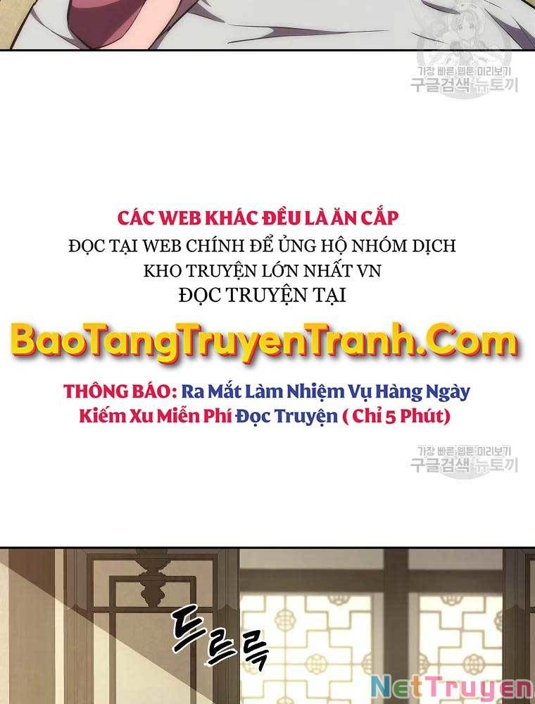 đọc truyện Thiên Niên Phương Sĩ Chương 40 ảnh 6 tại Thiên Thai Truyện