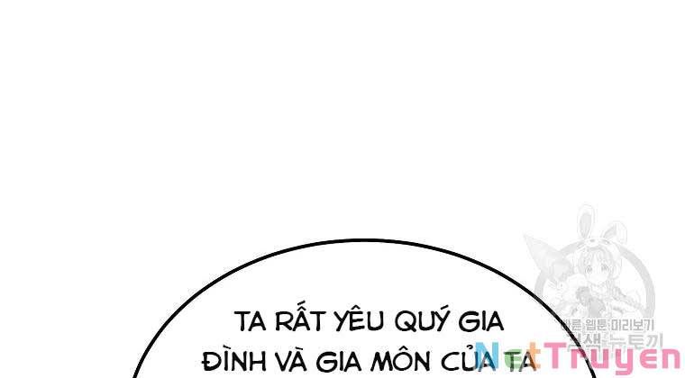 đọc truyện Thiên Niên Phương Sĩ Chương 40 ảnh 42 tại Thiên Thai Truyện