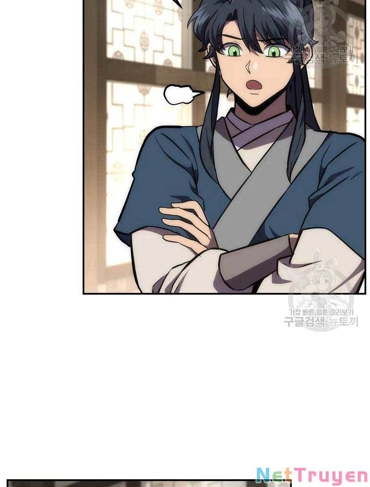 đọc truyện Thiên Niên Phương Sĩ Chương 40 ảnh 45 tại Thiên Thai Truyện