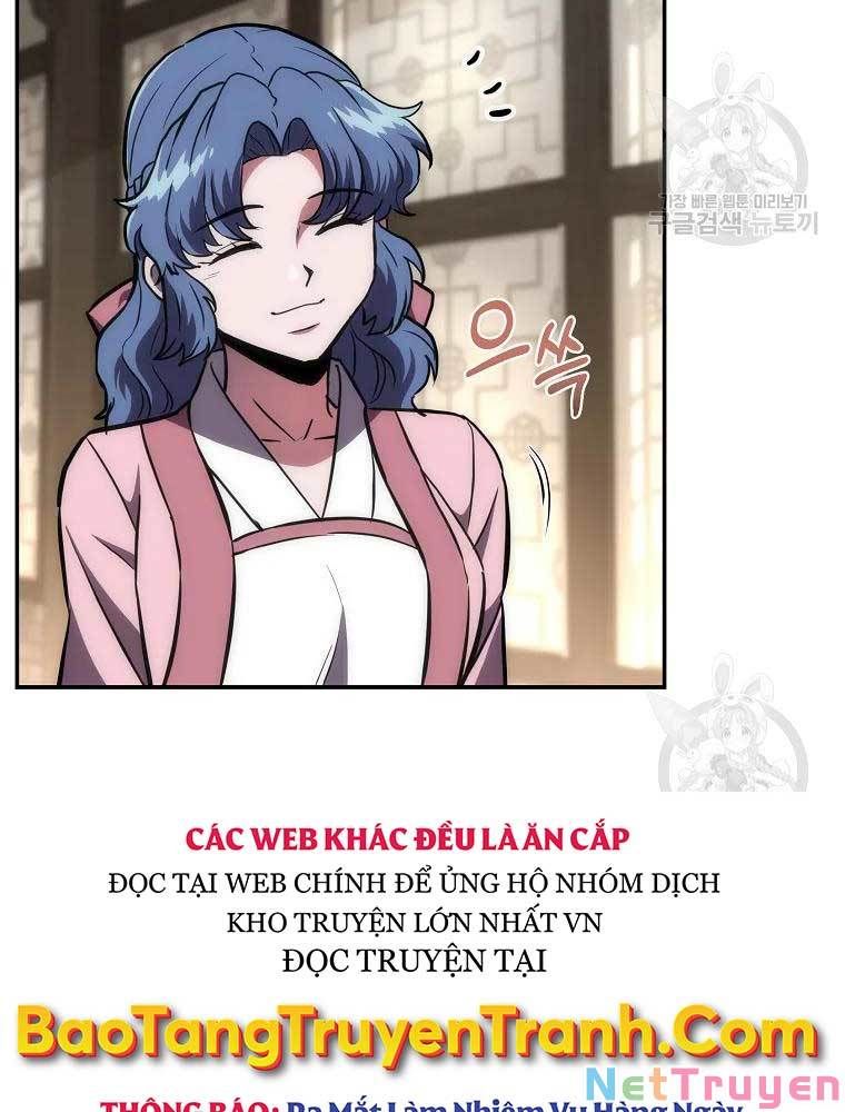 đọc truyện Thiên Niên Phương Sĩ Chương 40 ảnh 46 tại Thiên Thai Truyện