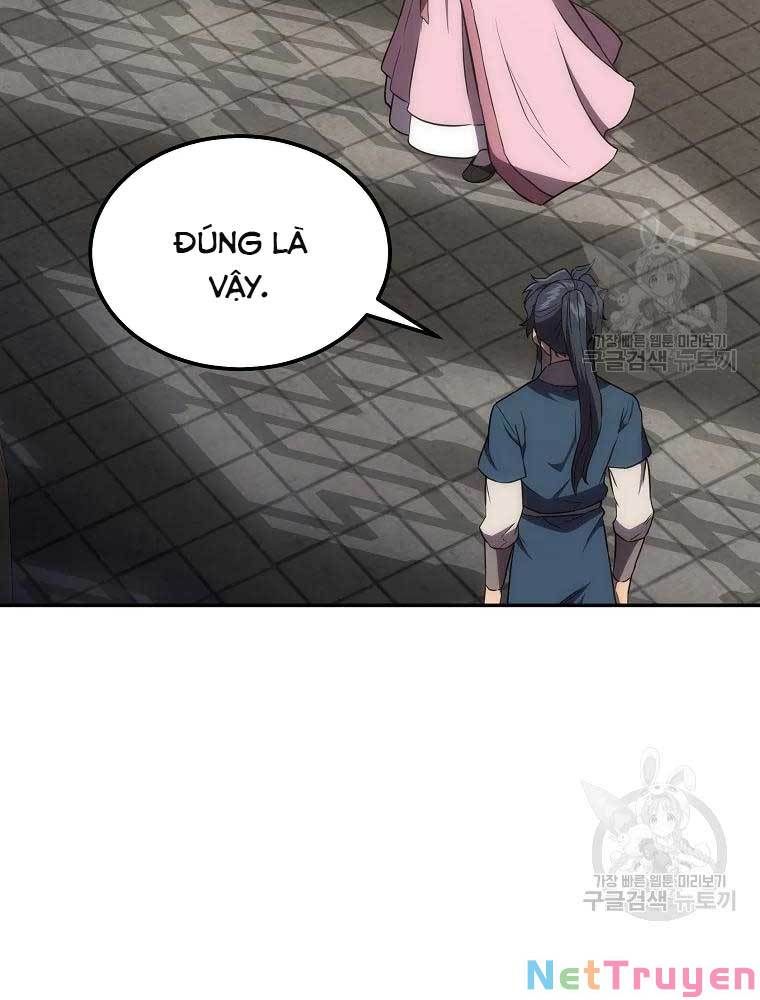 đọc truyện Thiên Niên Phương Sĩ Chương 40 ảnh 48 tại Thiên Thai Truyện