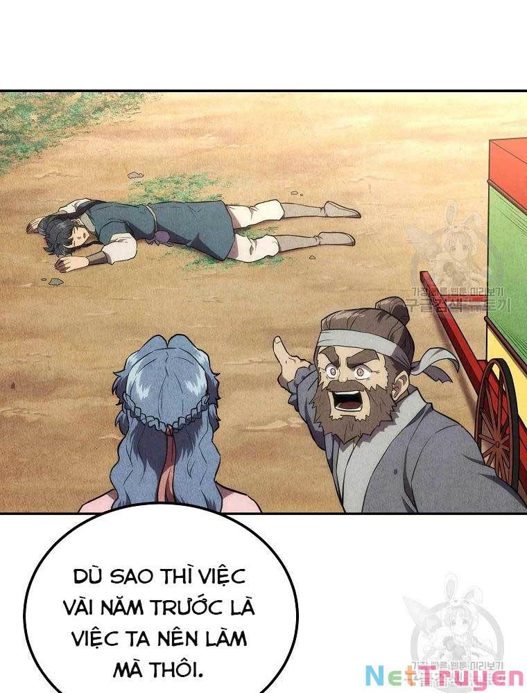 đọc truyện Thiên Niên Phương Sĩ Chương 40 ảnh 49 tại Thiên Thai Truyện