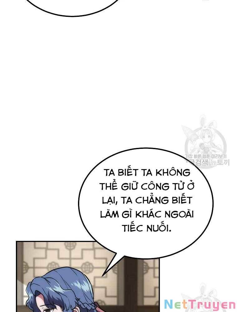 đọc truyện Thiên Niên Phương Sĩ Chương 40 ảnh 50 tại Thiên Thai Truyện