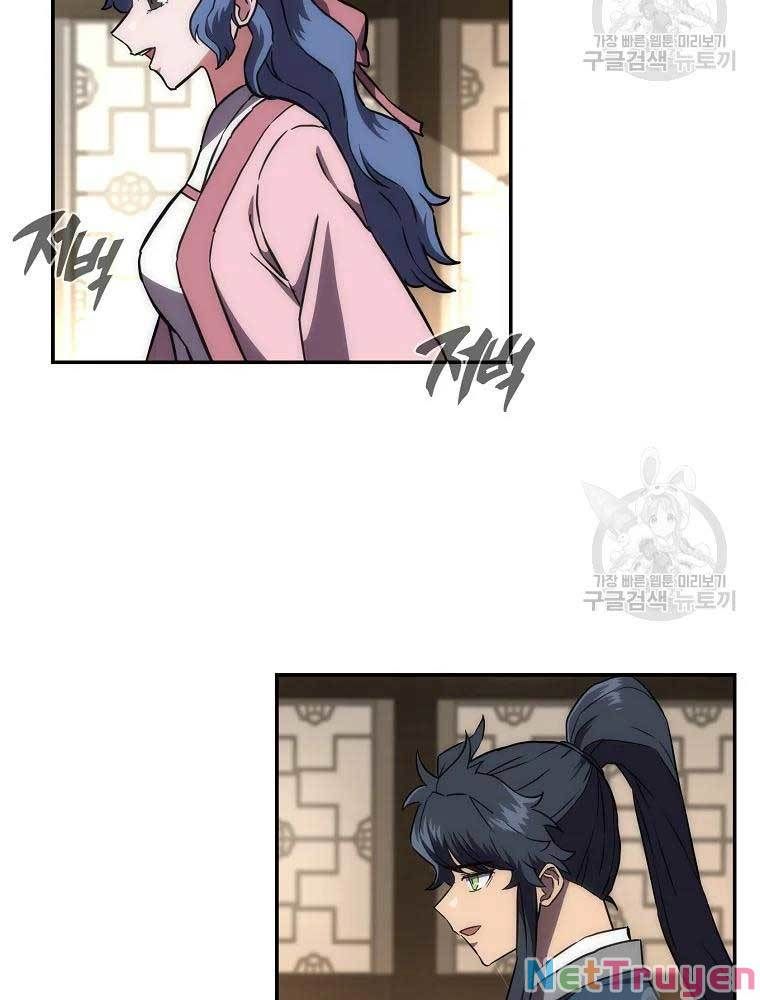 đọc truyện Thiên Niên Phương Sĩ Chương 40 ảnh 51 tại Thiên Thai Truyện