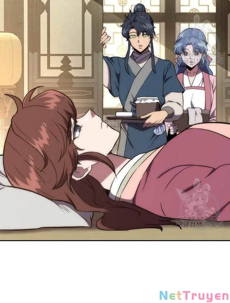 đọc truyện Thiên Niên Phương Sĩ Chương 40 ảnh 7 tại Thiên Thai Truyện