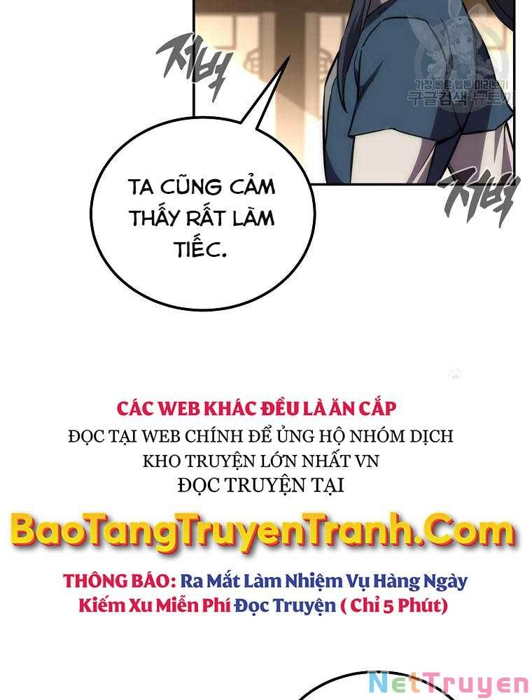 đọc truyện Thiên Niên Phương Sĩ Chương 40 ảnh 52 tại Thiên Thai Truyện