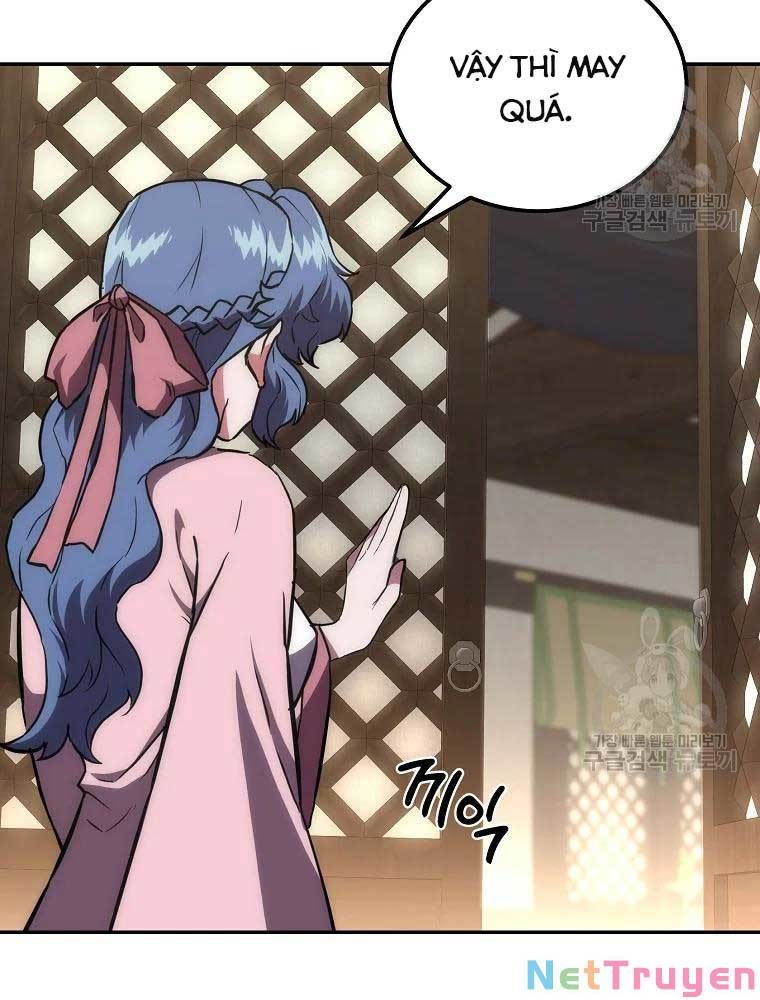 đọc truyện Thiên Niên Phương Sĩ Chương 40 ảnh 53 tại Thiên Thai Truyện