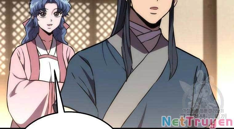 đọc truyện Thiên Niên Phương Sĩ Chương 40 ảnh 55 tại Thiên Thai Truyện