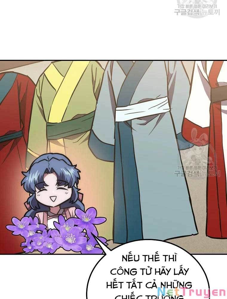 đọc truyện Thiên Niên Phương Sĩ Chương 40 ảnh 57 tại Thiên Thai Truyện