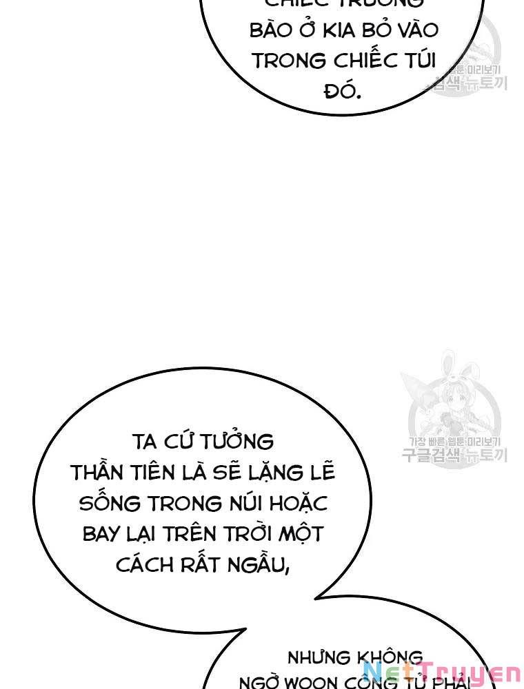 đọc truyện Thiên Niên Phương Sĩ Chương 40 ảnh 58 tại Thiên Thai Truyện