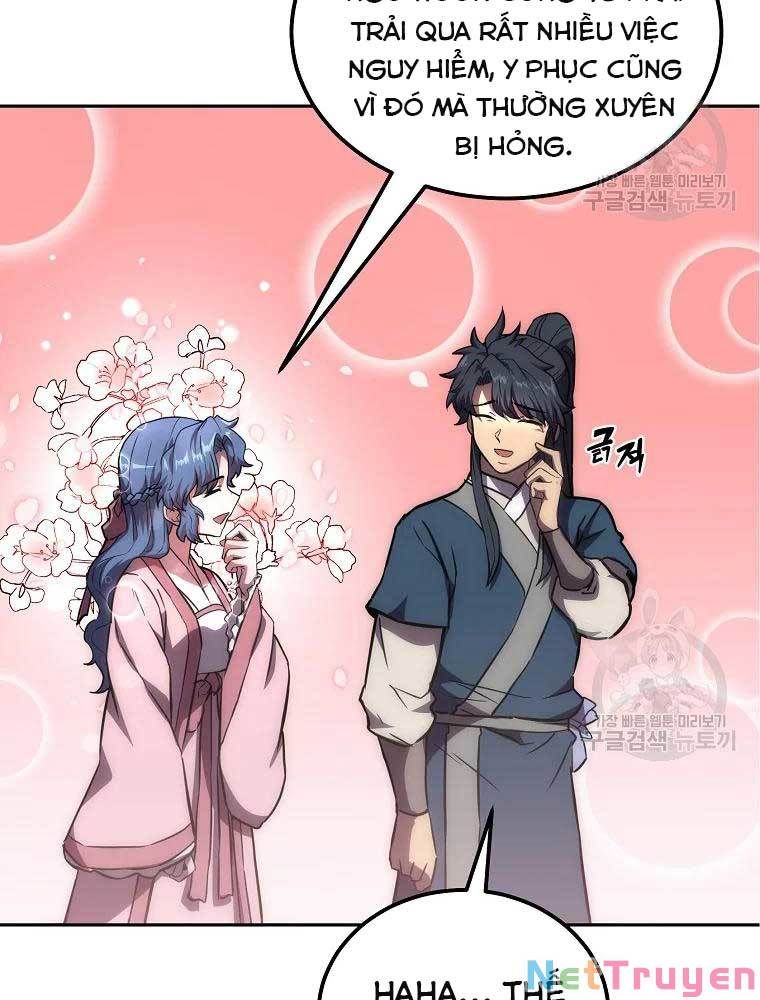 đọc truyện Thiên Niên Phương Sĩ Chương 40 ảnh 59 tại Thiên Thai Truyện