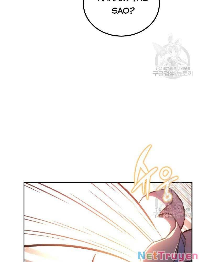 đọc truyện Thiên Niên Phương Sĩ Chương 40 ảnh 60 tại Thiên Thai Truyện