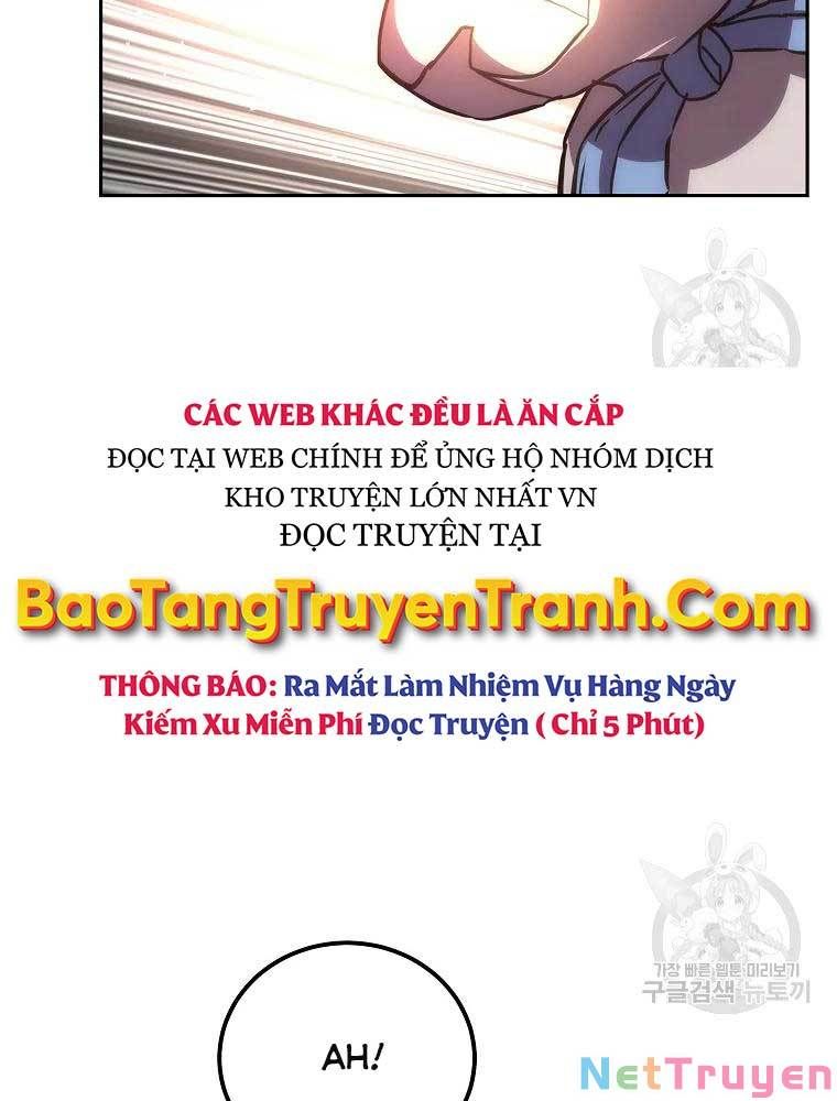 đọc truyện Thiên Niên Phương Sĩ Chương 40 ảnh 61 tại Thiên Thai Truyện