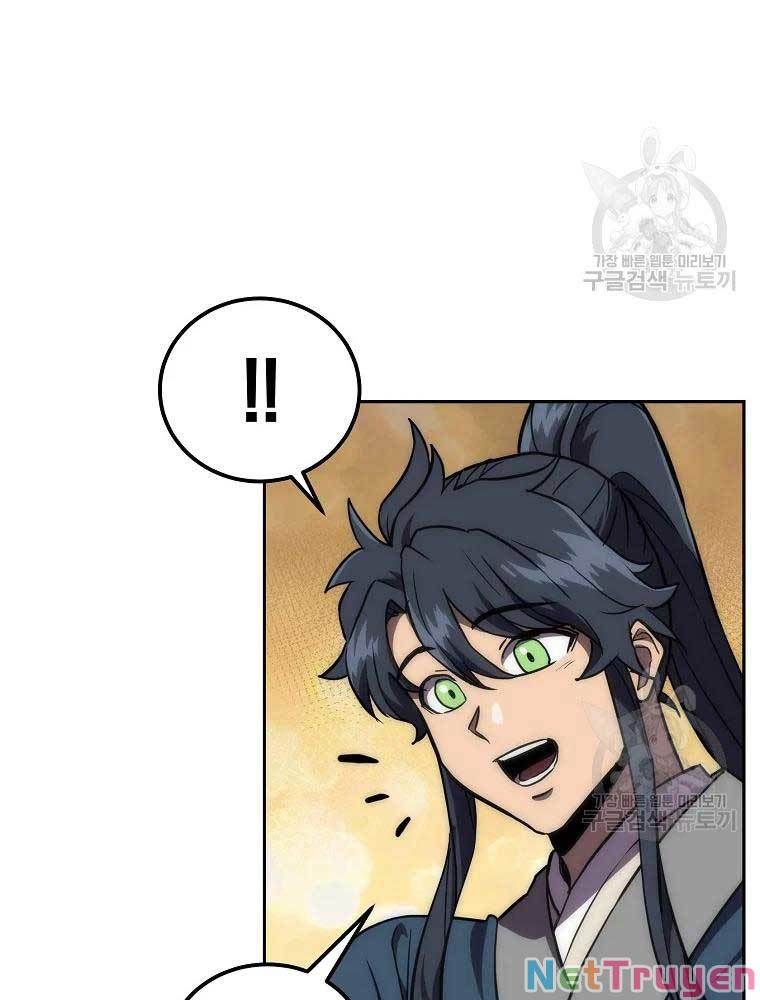 đọc truyện Thiên Niên Phương Sĩ Chương 40 ảnh 8 tại Thiên Thai Truyện