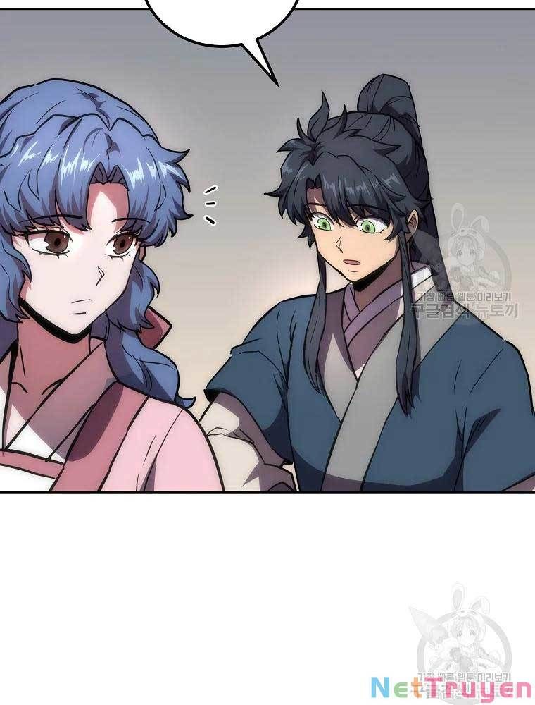 đọc truyện Thiên Niên Phương Sĩ Chương 40 ảnh 62 tại Thiên Thai Truyện