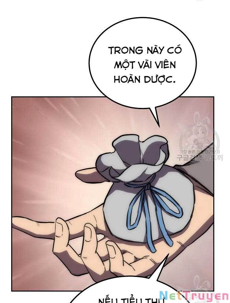 đọc truyện Thiên Niên Phương Sĩ Chương 40 ảnh 63 tại Thiên Thai Truyện