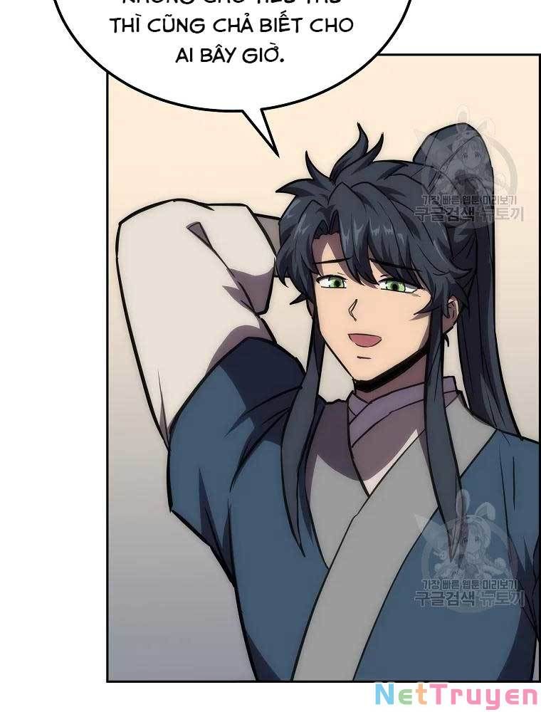 đọc truyện Thiên Niên Phương Sĩ Chương 40 ảnh 67 tại Thiên Thai Truyện