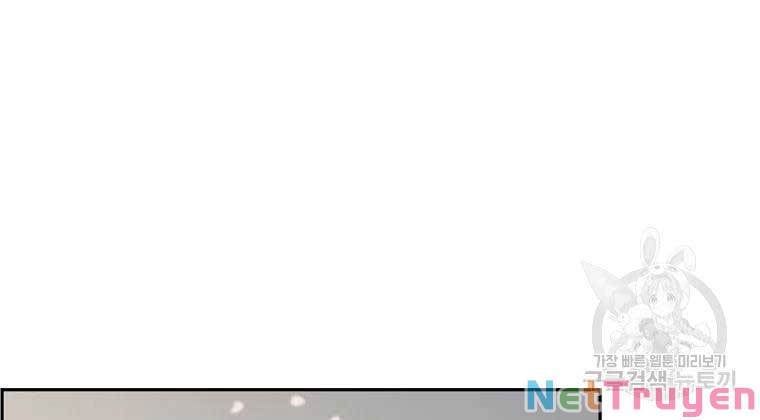 đọc truyện Thiên Niên Phương Sĩ Chương 40 ảnh 69 tại Thiên Thai Truyện