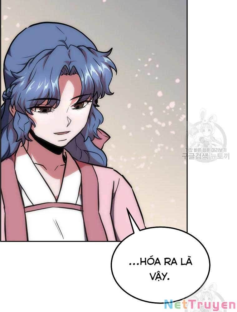 đọc truyện Thiên Niên Phương Sĩ Chương 40 ảnh 70 tại Thiên Thai Truyện