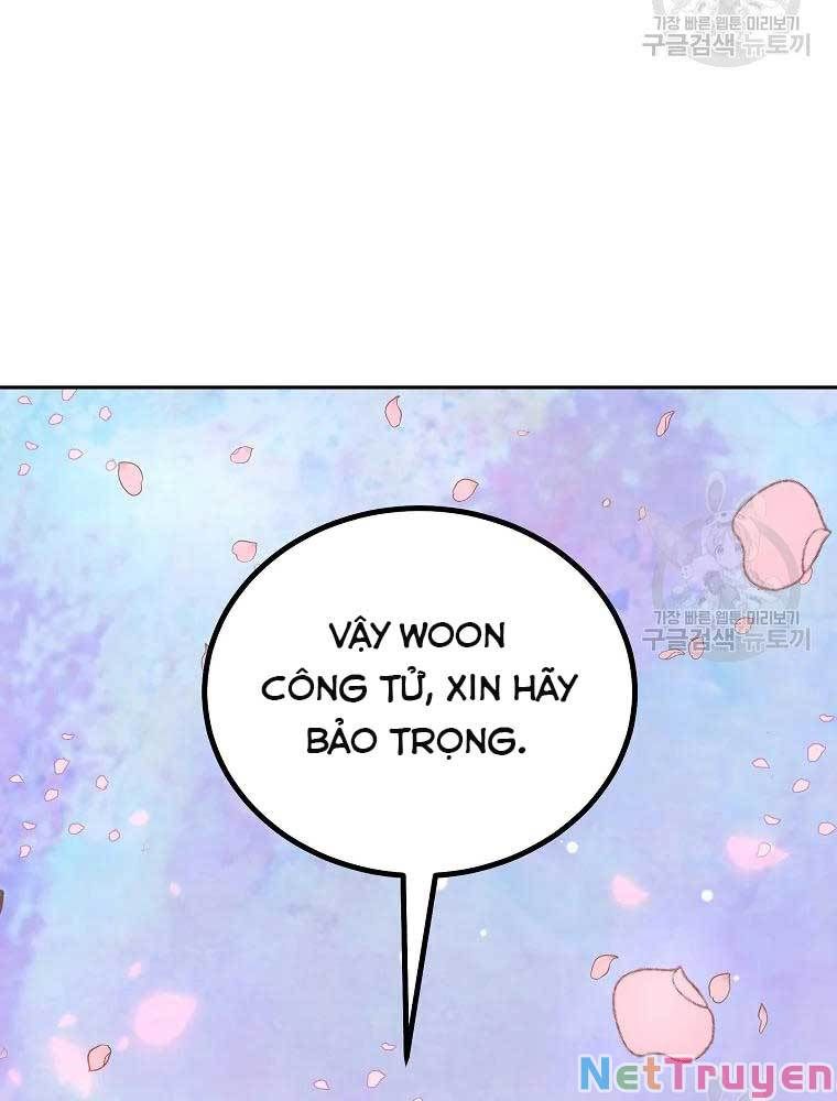 đọc truyện Thiên Niên Phương Sĩ Chương 40 ảnh 71 tại Thiên Thai Truyện