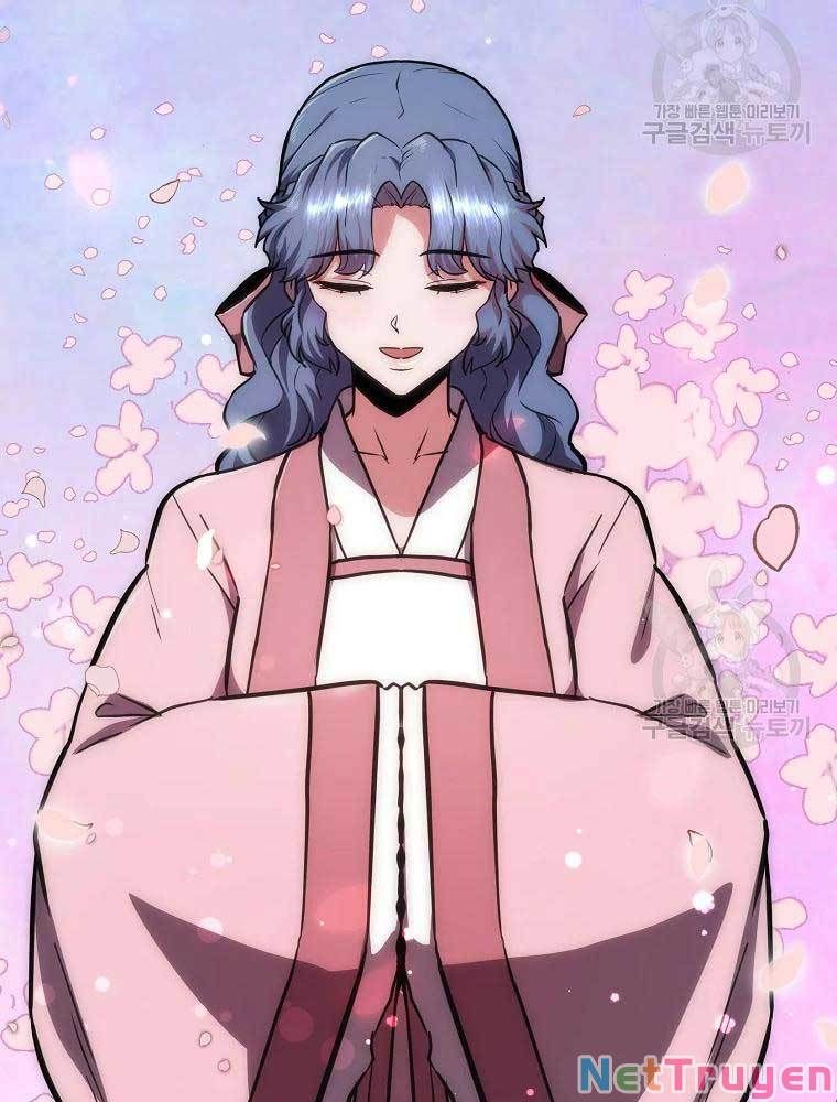 đọc truyện Thiên Niên Phương Sĩ Chương 40 ảnh 72 tại Thiên Thai Truyện