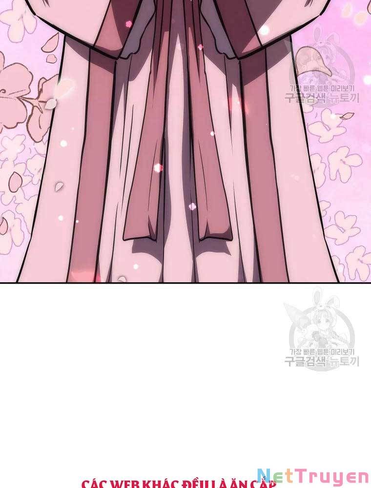 đọc truyện Thiên Niên Phương Sĩ Chương 40 ảnh 73 tại Thiên Thai Truyện