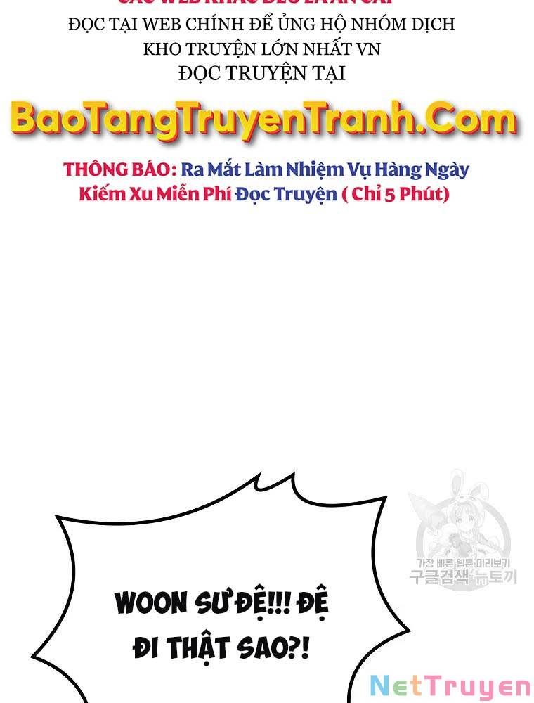 đọc truyện Thiên Niên Phương Sĩ Chương 40 ảnh 74 tại Thiên Thai Truyện