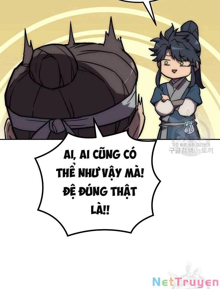 đọc truyện Thiên Niên Phương Sĩ Chương 40 ảnh 77 tại Thiên Thai Truyện