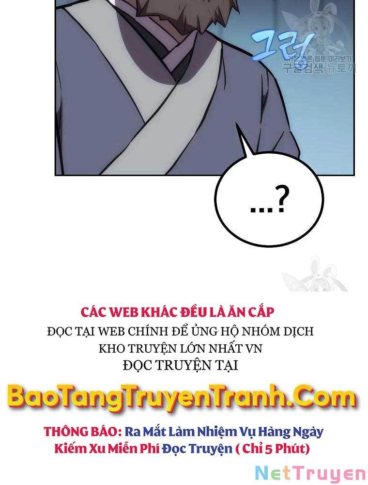 đọc truyện Thiên Niên Phương Sĩ Chương 40 ảnh 79 tại Thiên Thai Truyện