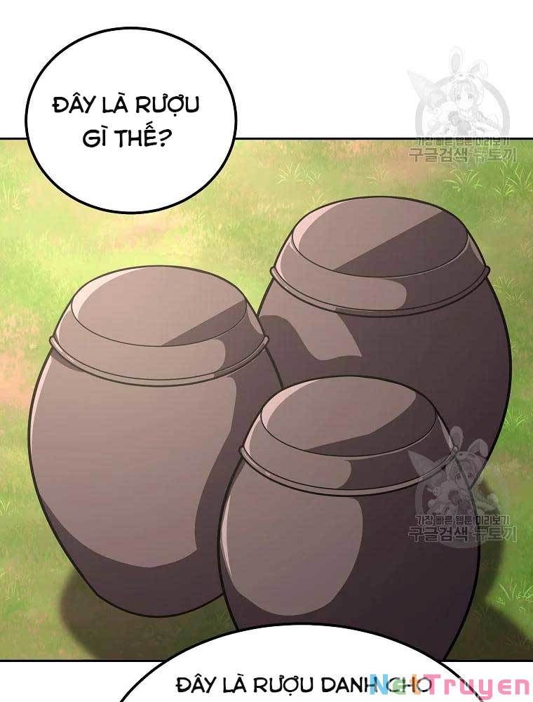 đọc truyện Thiên Niên Phương Sĩ Chương 40 ảnh 80 tại Thiên Thai Truyện