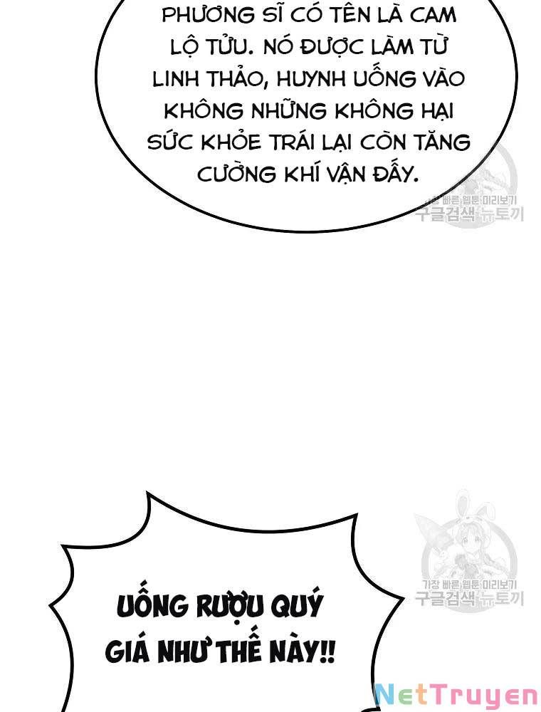 đọc truyện Thiên Niên Phương Sĩ Chương 40 ảnh 81 tại Thiên Thai Truyện