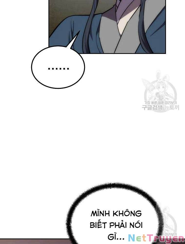 đọc truyện Thiên Niên Phương Sĩ Chương 40 ảnh 10 tại Thiên Thai Truyện