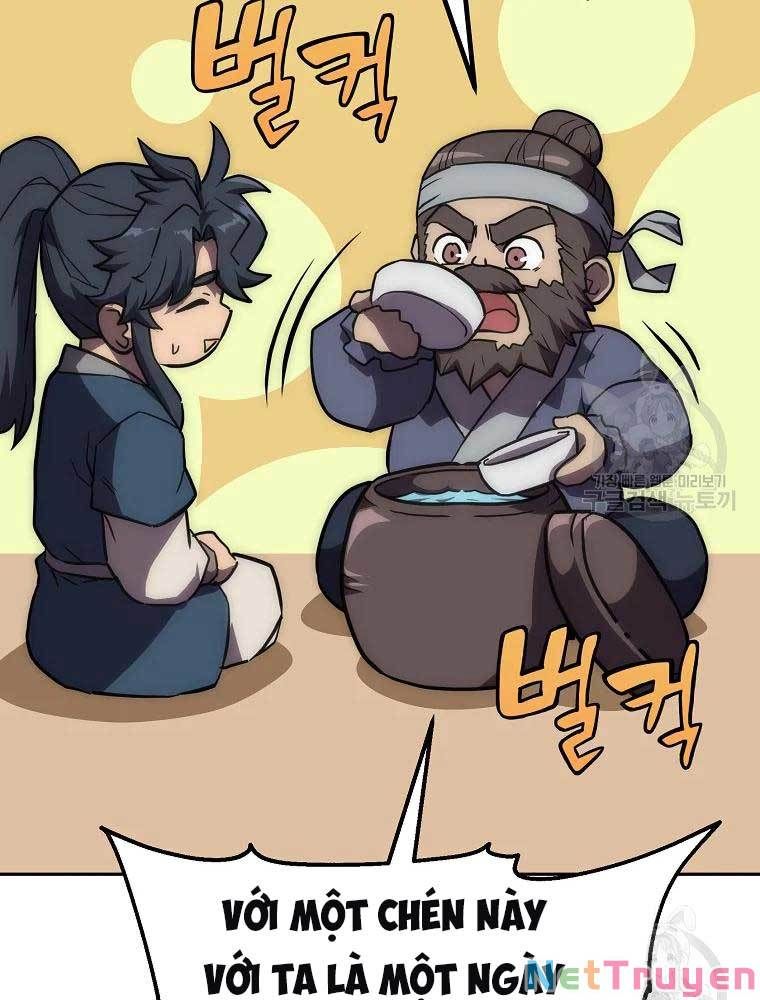 đọc truyện Thiên Niên Phương Sĩ Chương 40 ảnh 83 tại Thiên Thai Truyện