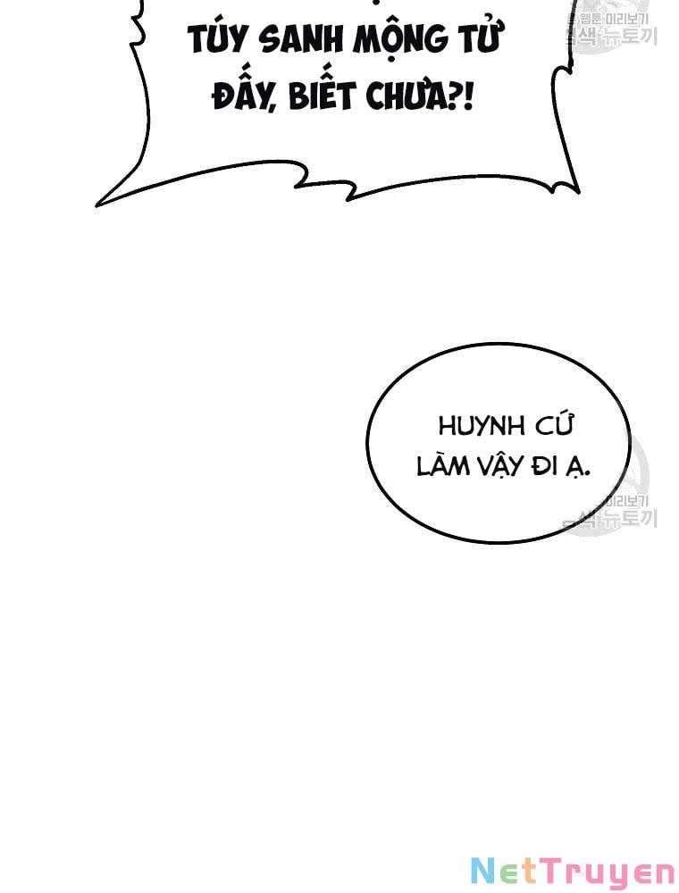 đọc truyện Thiên Niên Phương Sĩ Chương 40 ảnh 84 tại Thiên Thai Truyện