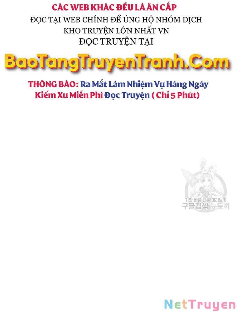 đọc truyện Thiên Niên Phương Sĩ Chương 40 ảnh 85 tại Thiên Thai Truyện