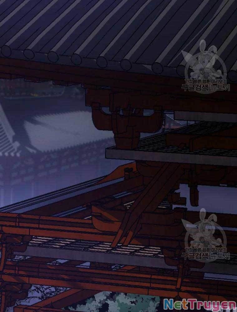 đọc truyện Thiên Niên Phương Sĩ Chương 40 ảnh 87 tại Thiên Thai Truyện