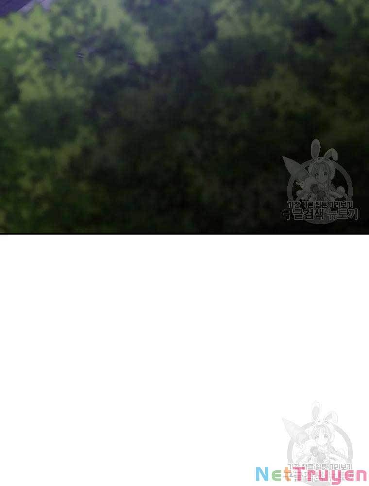 đọc truyện Thiên Niên Phương Sĩ Chương 40 ảnh 89 tại Thiên Thai Truyện