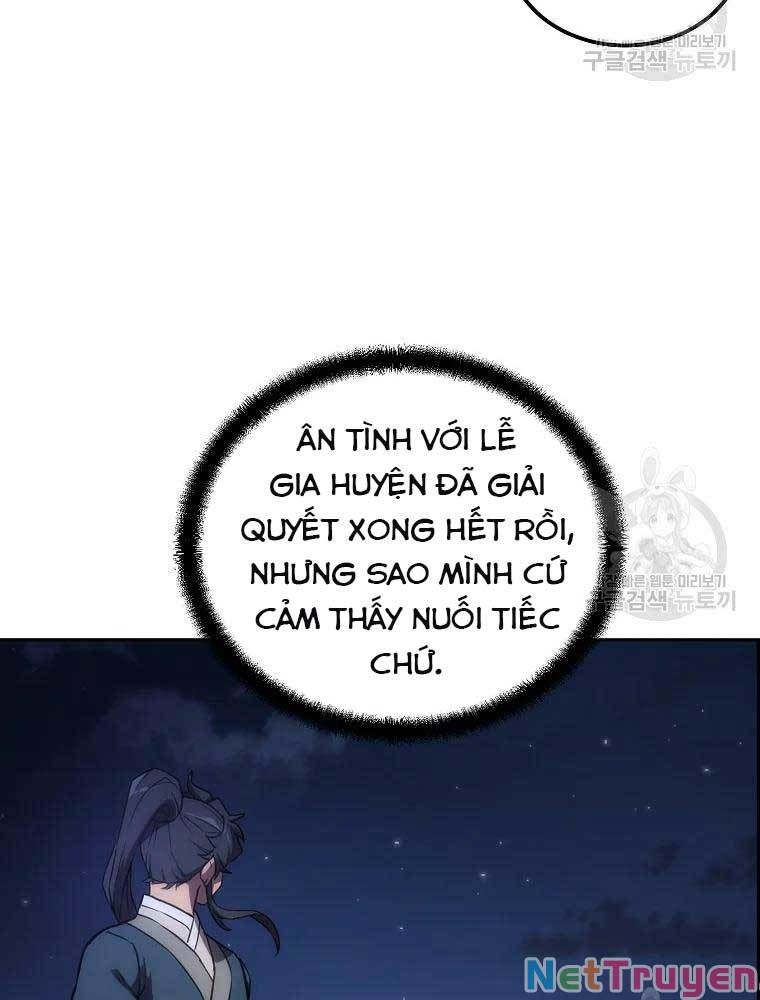 đọc truyện Thiên Niên Phương Sĩ Chương 40 ảnh 91 tại Thiên Thai Truyện