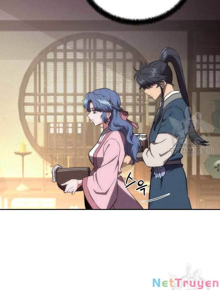 đọc truyện Thiên Niên Phương Sĩ Chương 40 ảnh 11 tại Thiên Thai Truyện