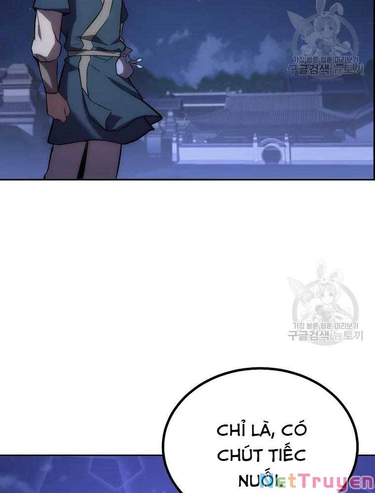 đọc truyện Thiên Niên Phương Sĩ Chương 40 ảnh 92 tại Thiên Thai Truyện