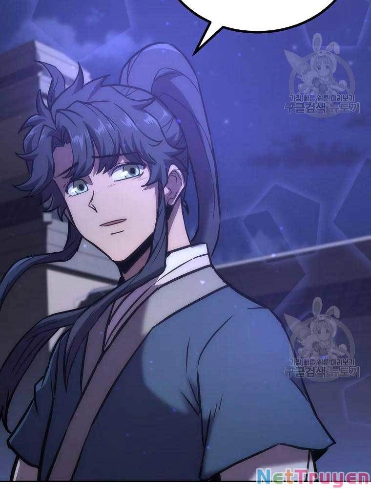 đọc truyện Thiên Niên Phương Sĩ Chương 40 ảnh 93 tại Thiên Thai Truyện