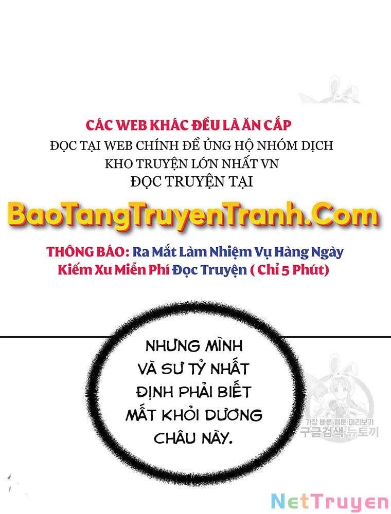 đọc truyện Thiên Niên Phương Sĩ Chương 40 ảnh 94 tại Thiên Thai Truyện